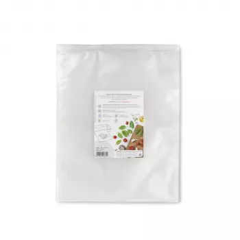 MagicVac 50 tyhjiöpussia ANP 30 x 40 cm (ANP1064)