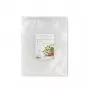 MagicVac 50 tyhjiöpussia ANP 30 x 40 cm (ANP1064)