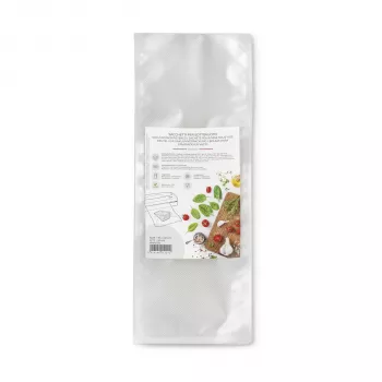 MagicVac 50 tyhjiöpussia ANP 15 x 40 cm (ANP1130)