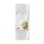 MagicVac 50 tyhjiöpussia ANP 15 x 40 cm (ANP1130)
