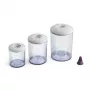 MagicVac Set FAMILY pullonkorkeilla