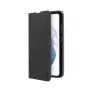 SBS Book Wallet Lite Samsung Galaxy S22 musta