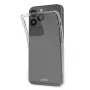 SBS Skinny -kotelo iPhone 14 Pro Max läpinäkyvä
