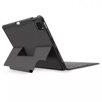 SBS langaton näppäimistö kotelolla iPad Air 10,9
