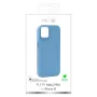 Puro ICON Mag Pro -kotelo Apple iPhone 15 6,1
