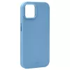 Puro ICON Mag Pro -kotelo Apple iPhone 15 6,1