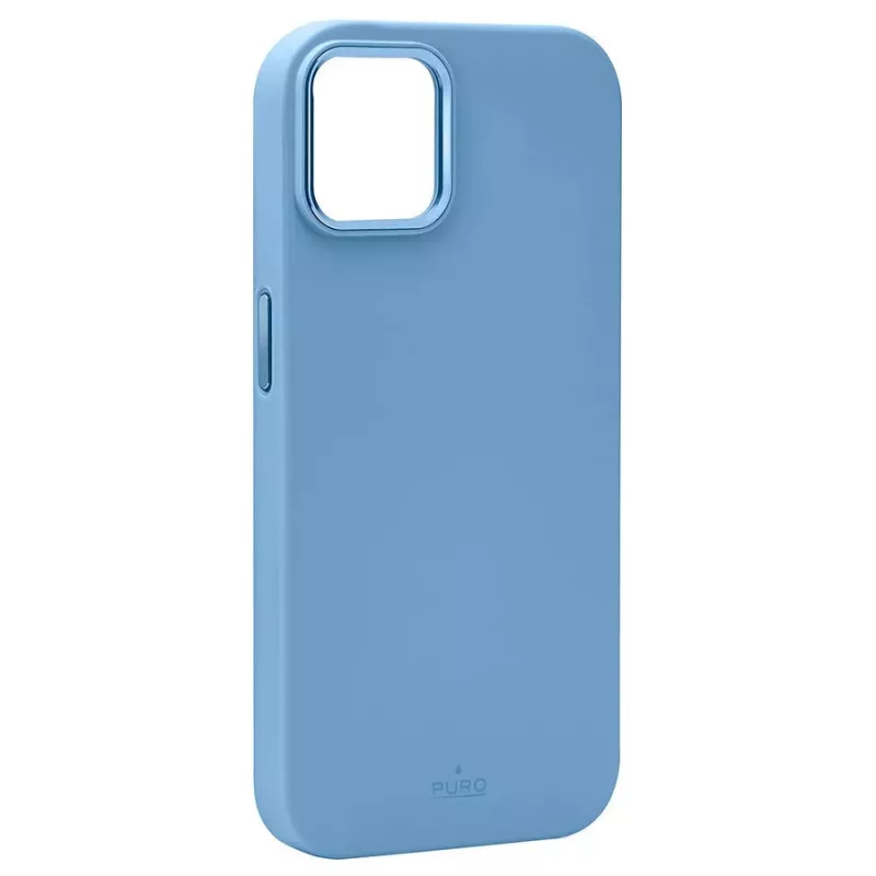 Puro ICON Mag Pro -kotelo Apple iPhone 15 6,1