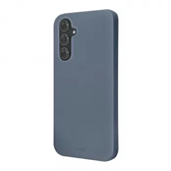 SBS Instinct Cover Samsung Galaxy A25 5G sininen