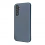 SBS Instinct Cover Samsung Galaxy A25 5G sininen