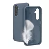 SBS Instinct Cover Samsung Galaxy A25 5G sininen