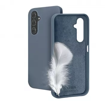 SBS Instinct Cover Samsung Galaxy A25 5G sininen