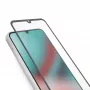 SBS Glass näytönsuoja Full Cover Samsung Galaxy A05s