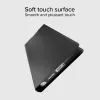 SBS Wallet Stand Galaxy S25 Ultra musta (TEWALSAS25UK)