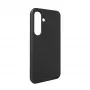 Puro Icon Mag Pro Cover Samsung Galaxy S25+ 6,7