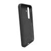 Puro Icon Mag Pro Cover Samsung Galaxy S25+ 6,7
