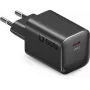 STEP BY STEP SBS 45W 1c musta USB-C verkkolaite