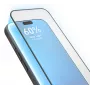 SBS Eyesafe karkaistu lasi näytönsuojakalvo iPhone 17 Pro asennustyökalulla