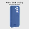 SBS Instinct Mag kotelo Samsung Galaxy S26 Plus, MagSafe-yhteensopiva, sininen