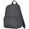 Tucano Baldo kannettavan tietokoneen reppu 15.6 / MacBook Pro 16 musta
