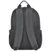 Tucano Baldo kannettavan tietokoneen reppu 15.6 / MacBook Pro 16 musta