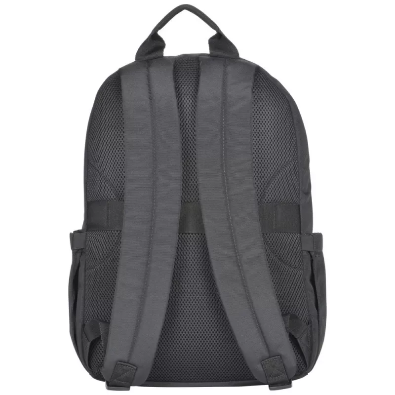 Tucano Baldo kannettavan tietokoneen reppu 15.6 / MacBook Pro 16 musta