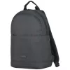 Tucano Nemo kannettavan tietokoneen reppu 15,6 tuumaa / MacBook Pro 16 tuumaa musta