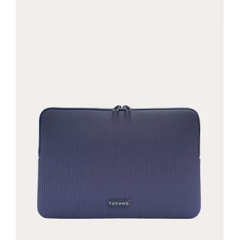 Tucano Colore2 Second Skin kannettavan tietokoneen suojapussi MacBook Air 13