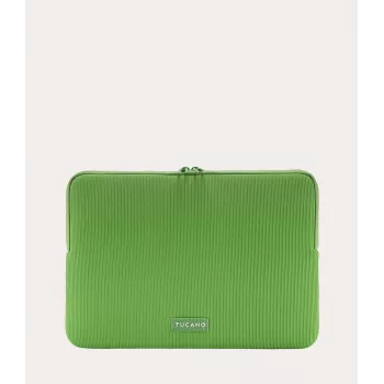 Tucano Colore 2 kannettavan tietokoneen suojakotelo MacBook Air 13