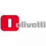 Olivetti B1071 musta värikasetti - Standard Yield - PG L2140 -sarja