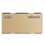 Olivetti B1125 alkuperäinen musta laserkuvayksikkö