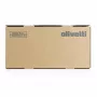 Olivetti B1423 musta värikasetti D-COPIA 4000MF / 5000MF / 5001MF / 6000MF / 6001MF -laitteisiin