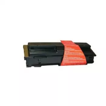 Olivetti B1228 musta värikasetti - 15 000 sivua - d-Copia 4513MF, d-Copia 4514MF, PG L2545, PG-L2645 -laitteisiin