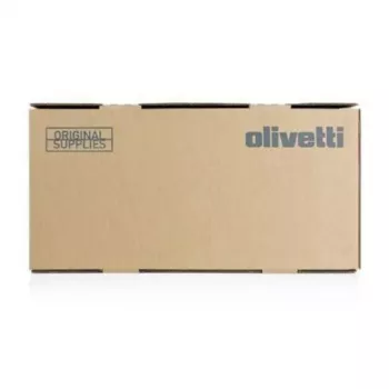 Olivetti B1238 TK5240C syaani värikasetti 3000 sivua d-Color P -sarjaan