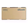 Olivetti B1337 värikasetti - 13 000 sivua - musta - 1 kpl
