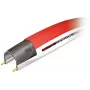 Elite Coperton 700x25 -trainerrengas, taitettava