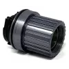 Elite vapaaratturunko Shimano Microspline