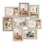 ZEP Zara 8Q 8x10x15 puinen galleriakehys VZ882