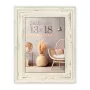 ZEP Palermo White 15x20 muovikehys PM268W