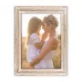 ZEP Rosel Natural 15x20 puinen pystykuvakehys AC368B