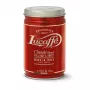LUCAFFE' CLASSIC jauhettu kahvi 250 g tölkki