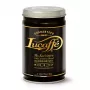 Lucaffe Mr. Exclusive 100 % Arabica jauhettu kahvi 250 g metallitölkki