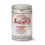 LUCAFFE' Decaffeinato jauhettu kahvi 250 g tölkki