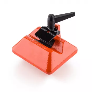 Manfrotto 022 vastapaino 6,7 kg