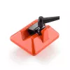 Manfrotto 022 vastapaino 6,7 kg