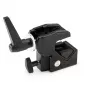 Manfrotto Super Clamp 13-55 mm / 15 kg