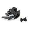 Manfrotto Super Clamp 13-55 mm / 15 kg
