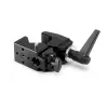 Manfrotto Super Clamp 13-55 mm / 15 kg