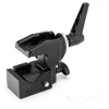 Manfrotto Super Clamp 13-55 mm / 15 kg