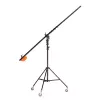 Manfrotto 085BSL Light Boom 35, 280 cm
