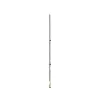 Manfrotto 099B jatkovarsi 150 mm musta